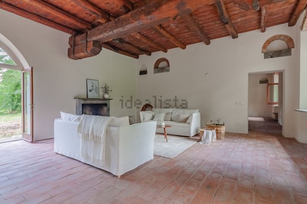 casa indipendente in vendita ad Anzano del Parco