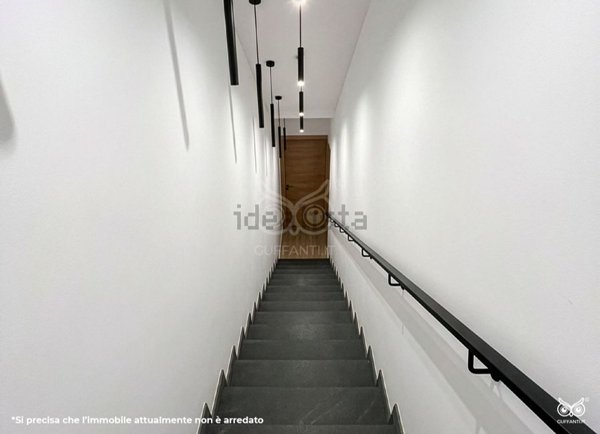 casa indipendente in vendita ad Anzano del Parco