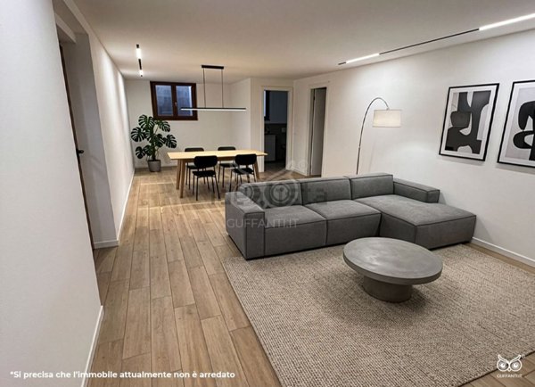 casa indipendente in vendita ad Anzano del Parco