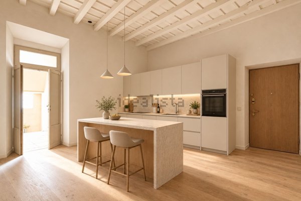 casa indipendente in vendita ad Anzano del Parco in zona Lazzaretto