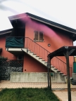 appartamento in vendita ad Appiano Gentile