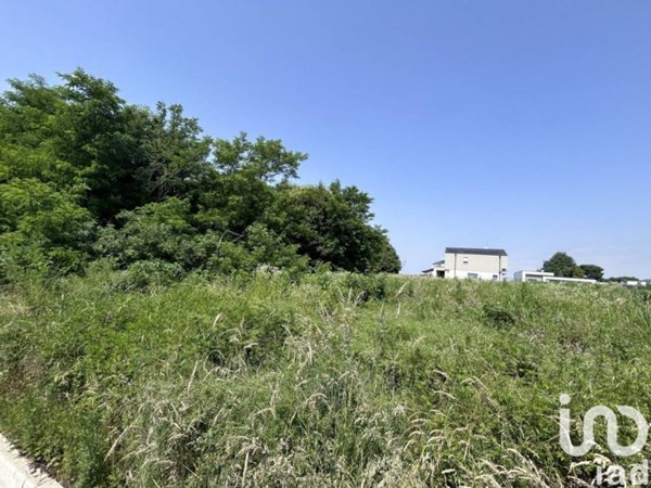 terreno agricolo in vendita ad Appiano Gentile