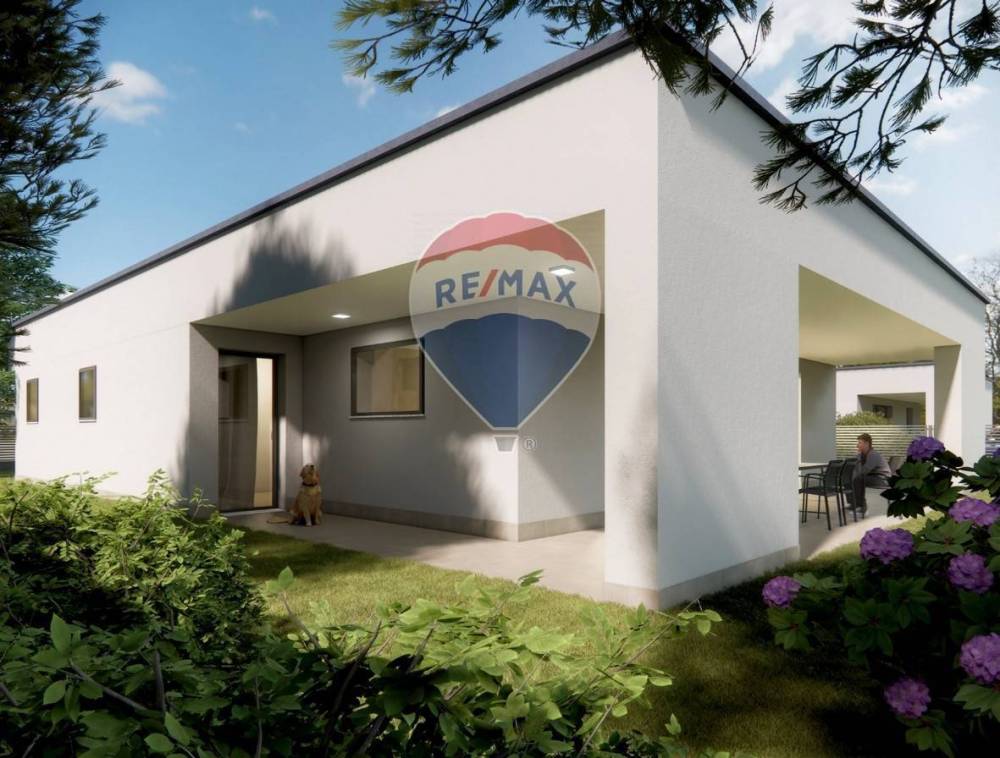 casa indipendente in vendita ad Appiano Gentile