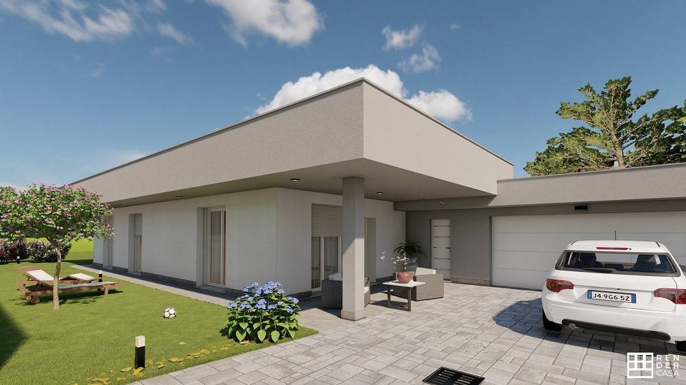 casa indipendente in vendita ad Appiano Gentile