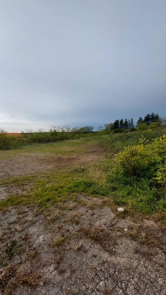 terreno edificabile in vendita ad Appiano Gentile