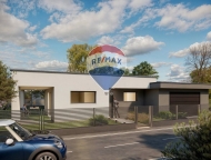 casa indipendente in vendita ad Appiano Gentile