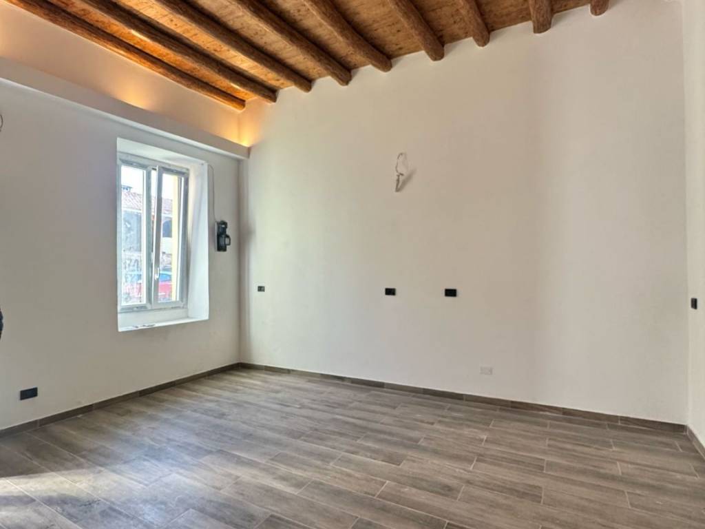 appartamento in vendita ad Appiano Gentile