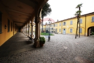 casa indipendente in vendita ad Appiano Gentile