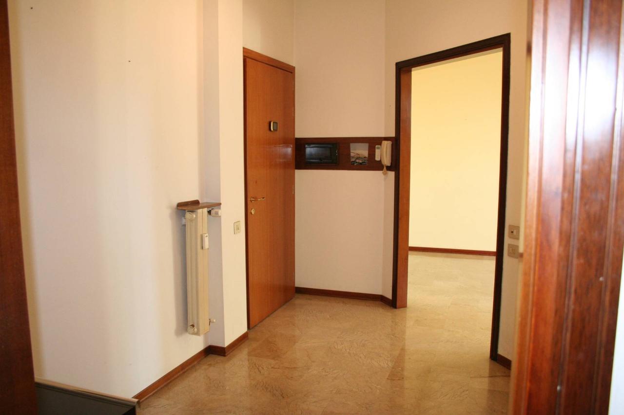 appartamento in vendita ad Appiano Gentile