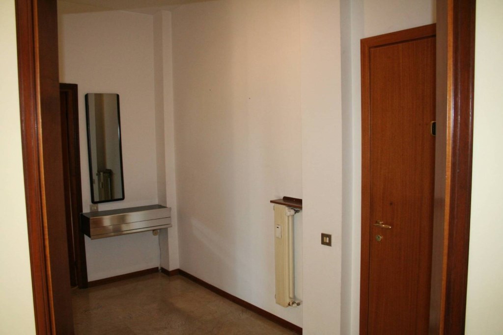 appartamento in vendita ad Appiano Gentile