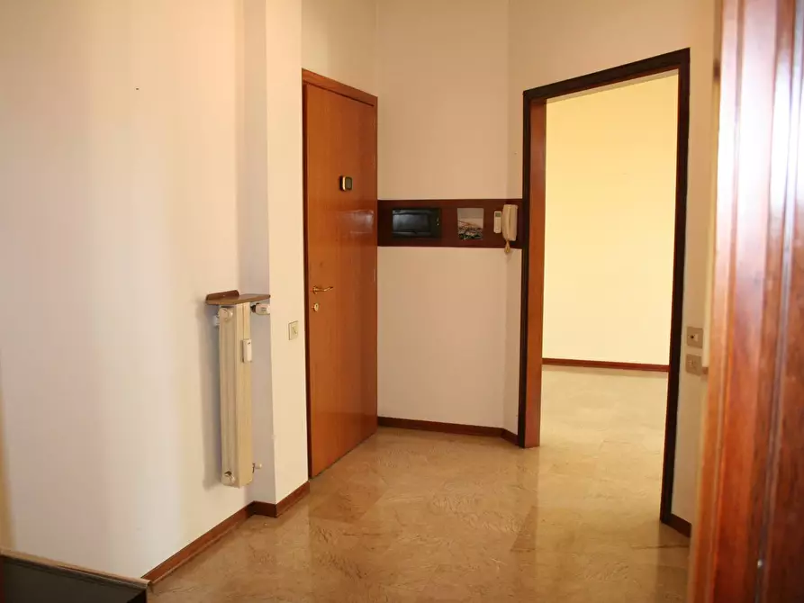 appartamento in vendita ad Appiano Gentile