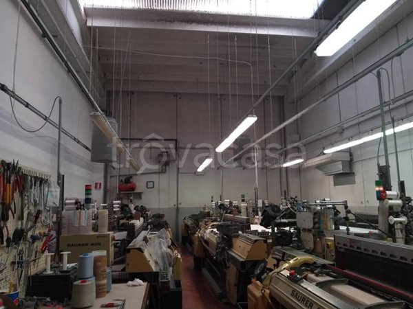 appartamento in vendita ad Appiano Gentile
