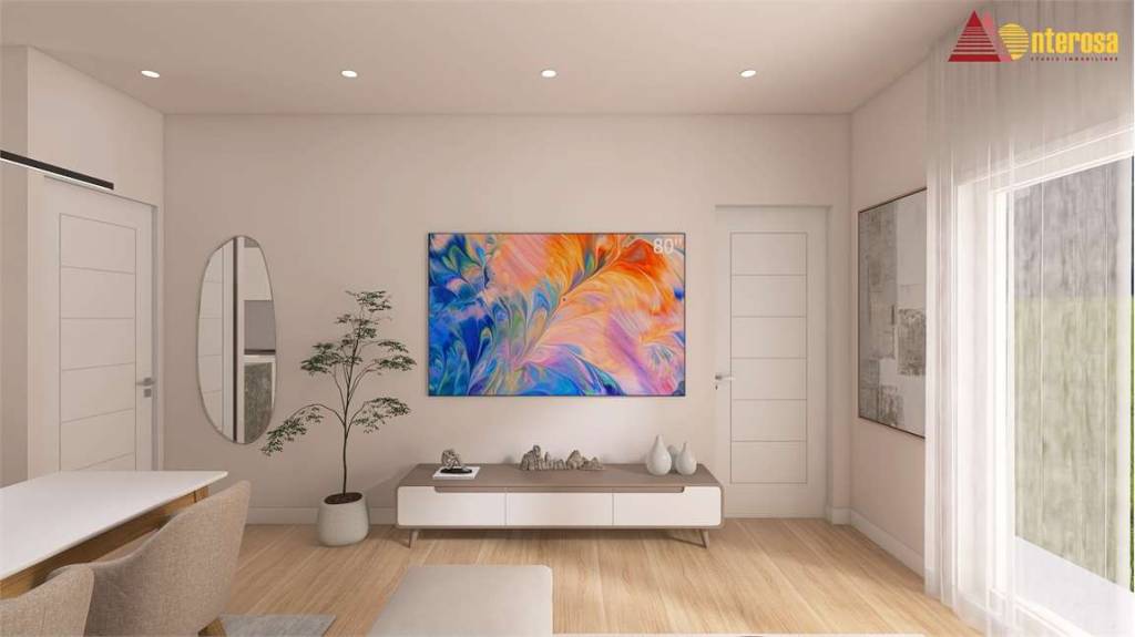 casa indipendente in vendita ad Appiano Gentile