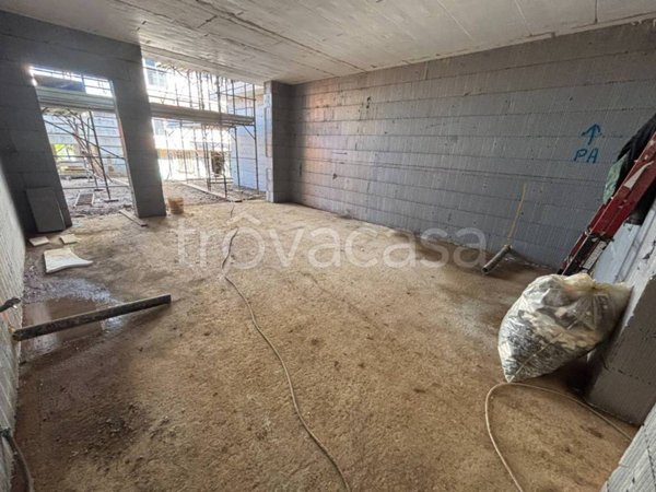 casa indipendente in vendita ad Appiano Gentile