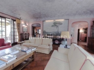 casa indipendente in vendita ad Appiano Gentile