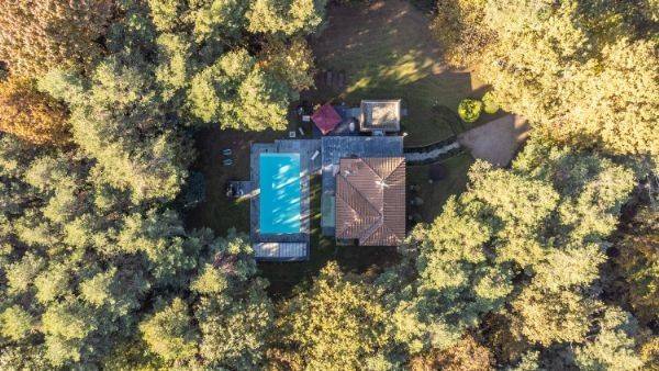 casa indipendente in vendita ad Appiano Gentile