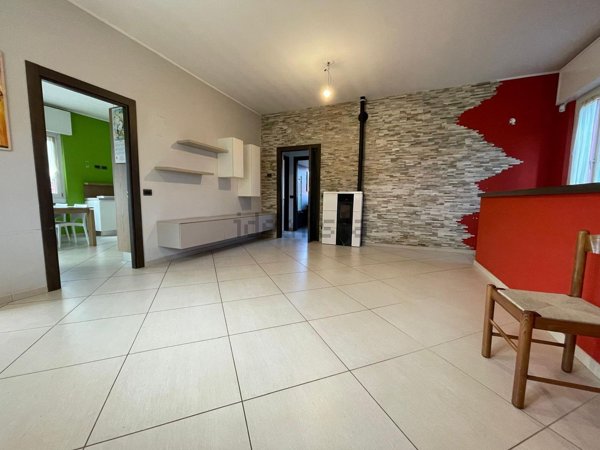 casa indipendente in vendita ad Appiano Gentile