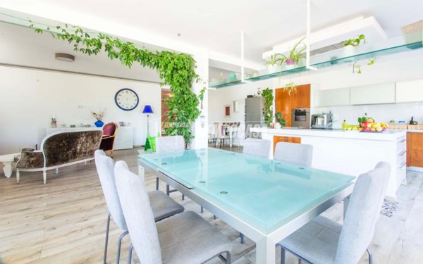 casa indipendente in vendita ad Appiano Gentile