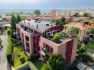 appartamento in vendita ad Appiano Gentile