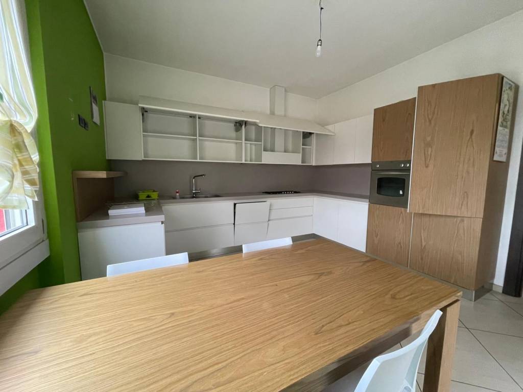 casa indipendente in vendita ad Appiano Gentile