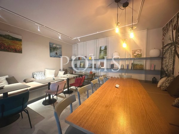 appartamento in vendita ad Appiano Gentile