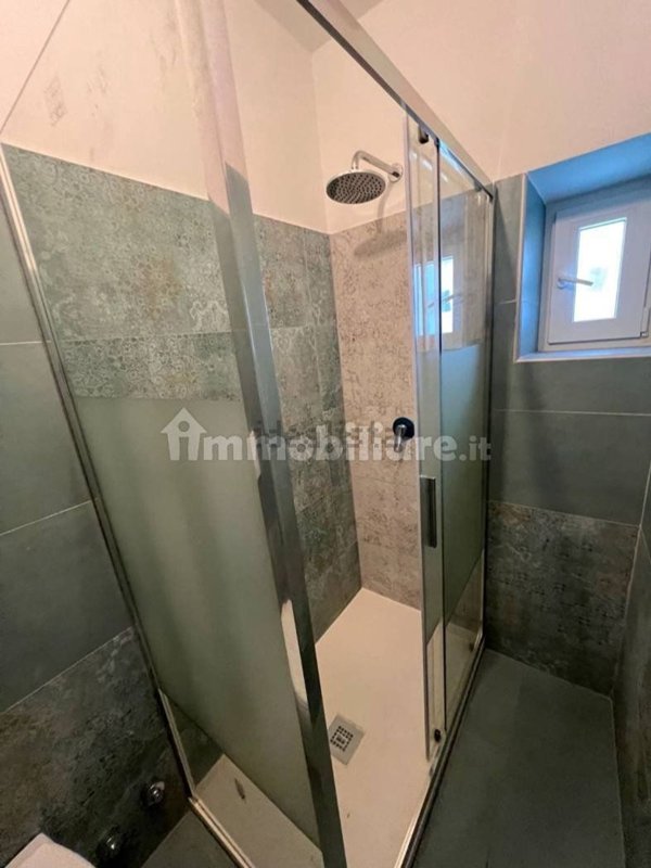 appartamento in vendita ad Appiano Gentile