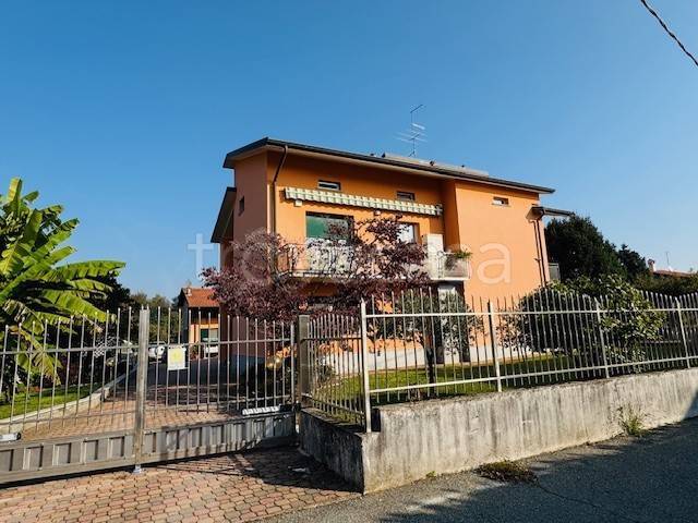casa indipendente in vendita ad Appiano Gentile