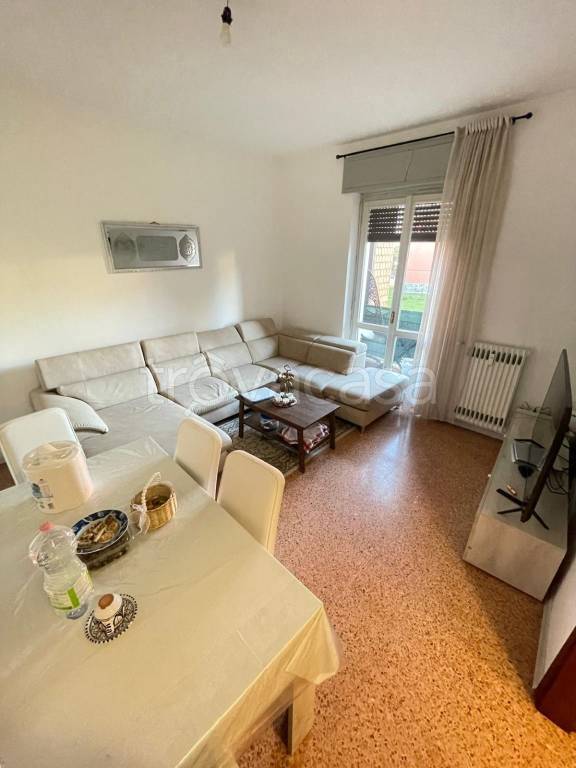 appartamento in vendita ad Appiano Gentile