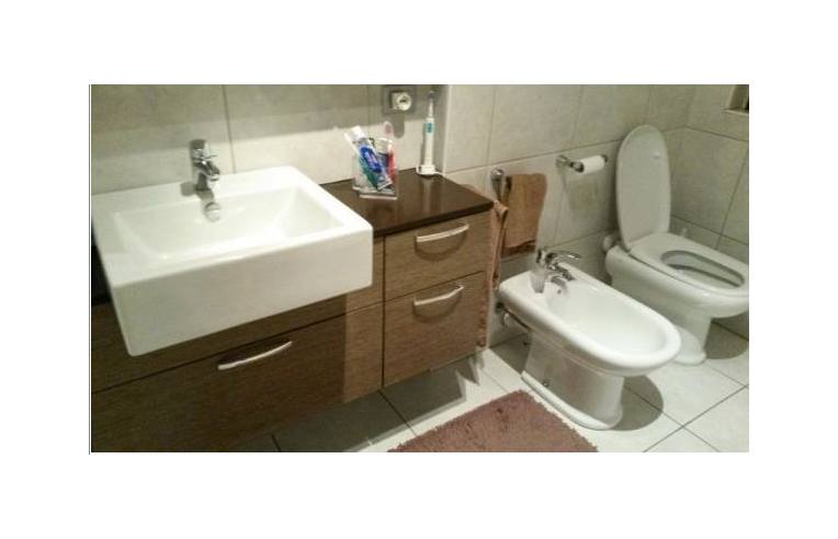 appartamento in vendita ad Appiano Gentile