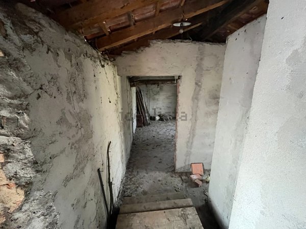 appartamento in vendita ad Appiano Gentile