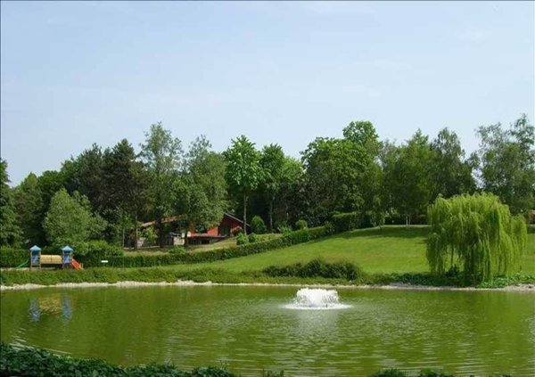 casa indipendente in vendita ad Appiano Gentile