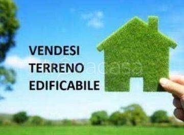terreno edificabile in vendita ad Appiano Gentile