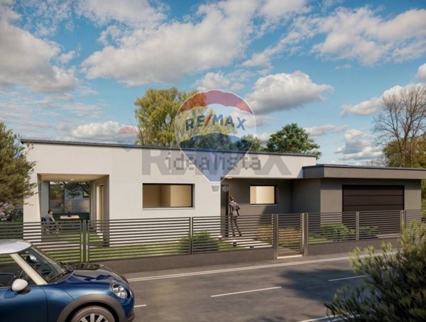 casa indipendente in vendita ad Appiano Gentile