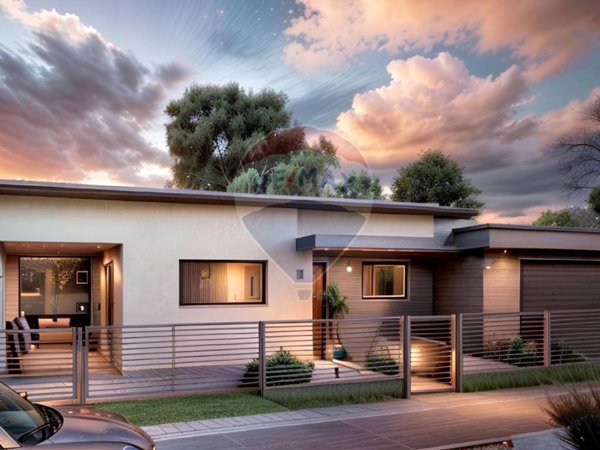 casa indipendente in vendita ad Appiano Gentile