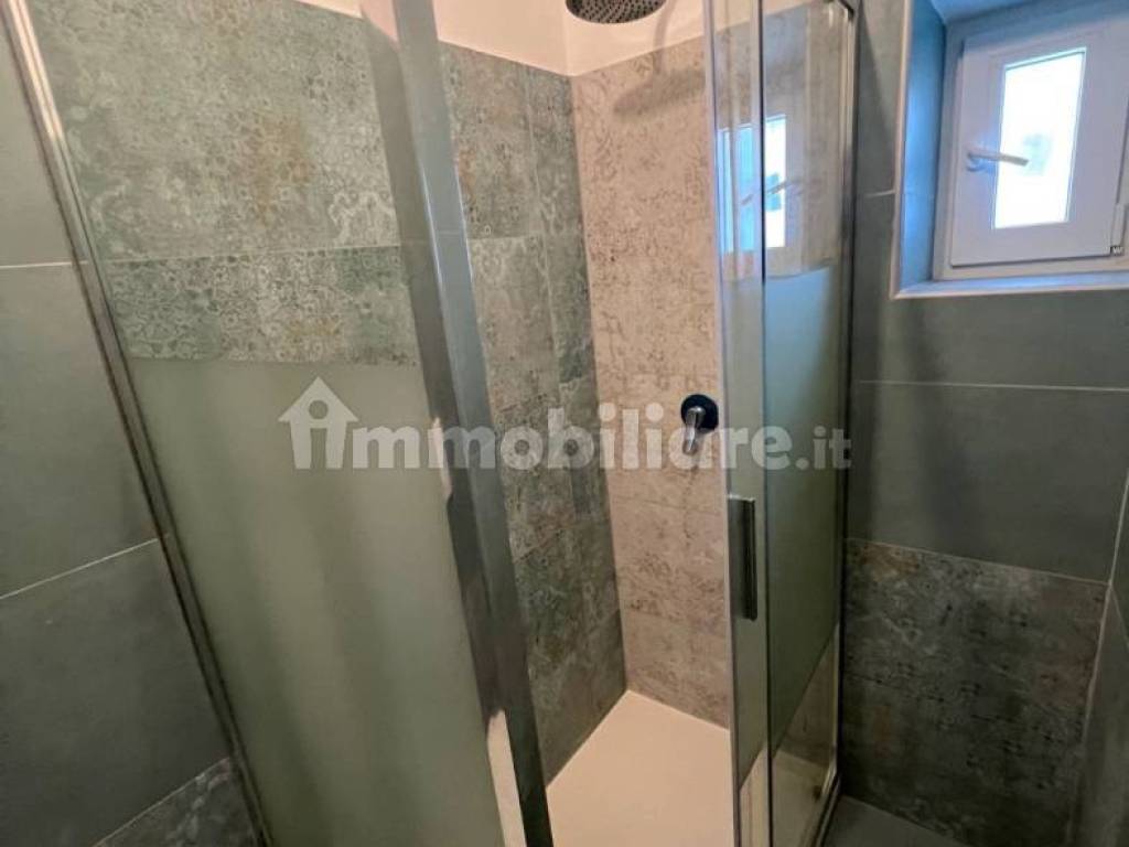 appartamento in vendita ad Appiano Gentile