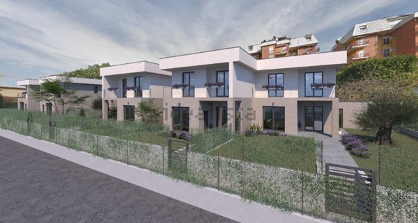 immagine annuncio 0 di 1