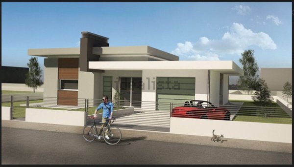 casa indipendente in vendita ad Appiano Gentile