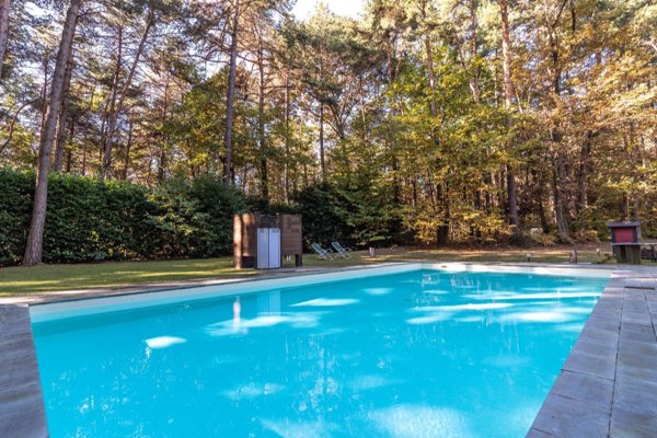 casa indipendente in vendita ad Appiano Gentile