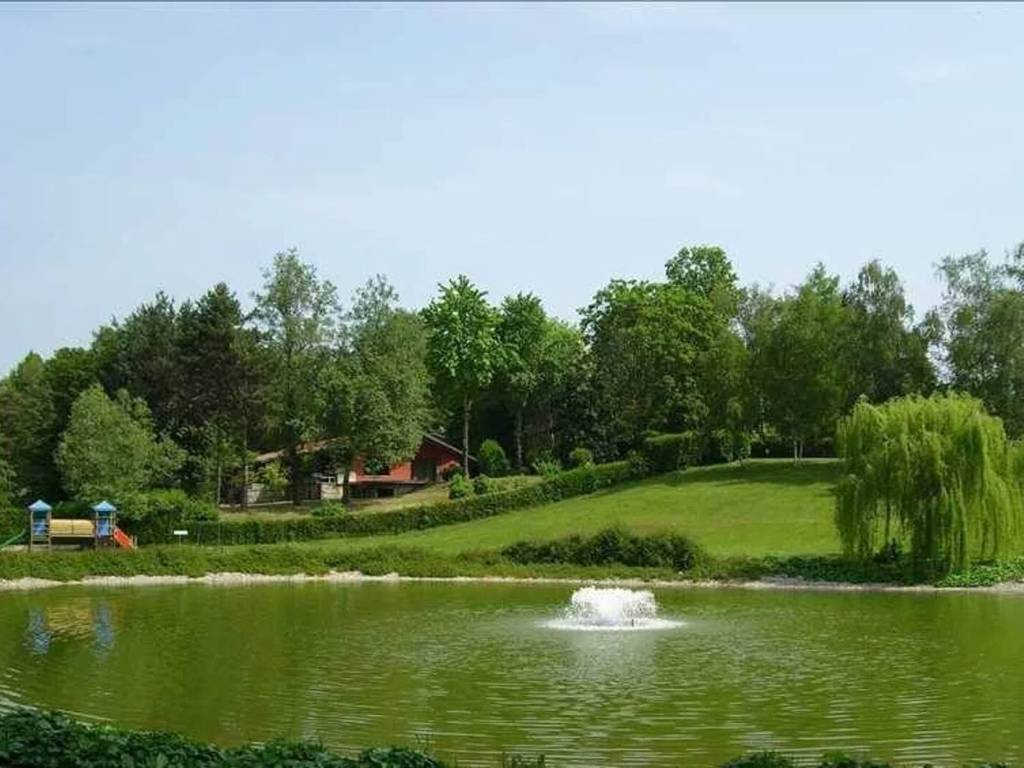 casa indipendente in vendita ad Appiano Gentile