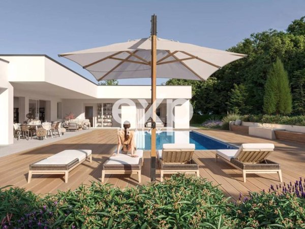 casa indipendente in vendita ad Appiano Gentile