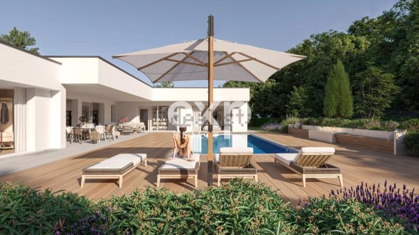 casa indipendente in vendita ad Appiano Gentile