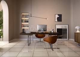 appartamento in vendita ad Appiano Gentile