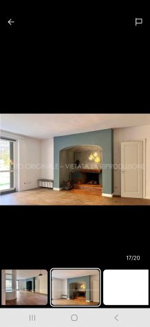 casa indipendente in vendita ad Appiano Gentile