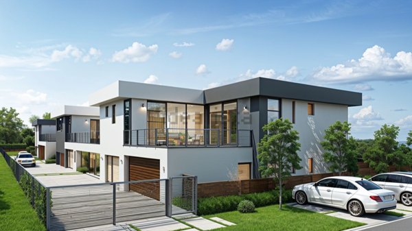 casa indipendente in vendita ad Appiano Gentile