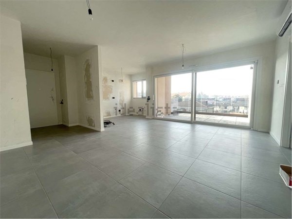 appartamento in vendita ad Appiano Gentile