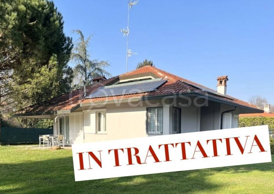 immagine annuncio 0 di 15