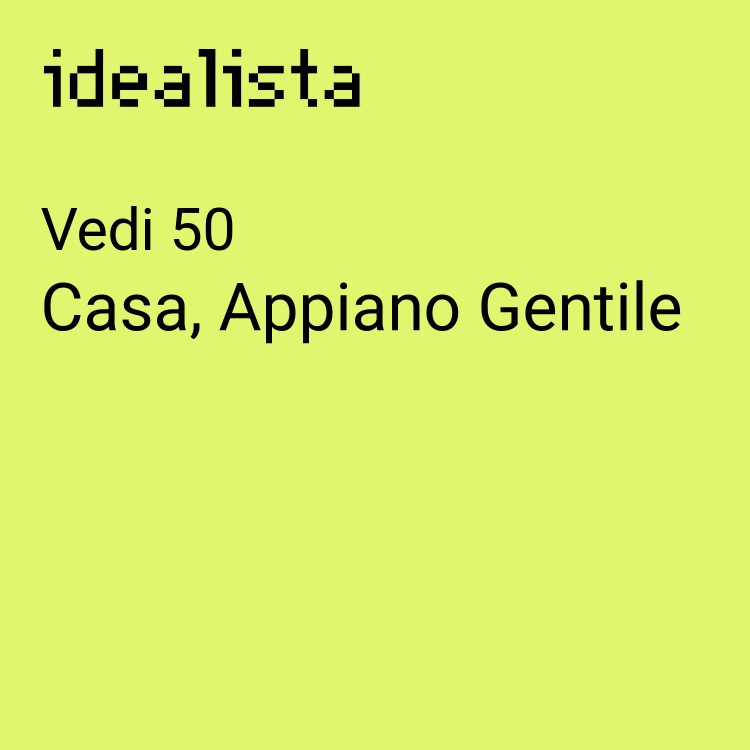 quadrivano in vendita ad Appiano Gentile