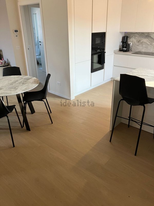 appartamento in vendita ad Appiano Gentile