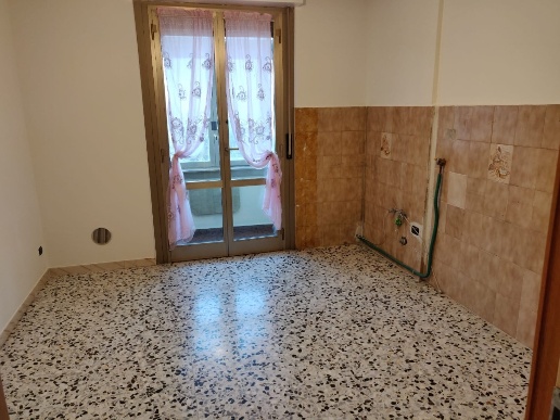 appartamento in vendita ad Appiano Gentile