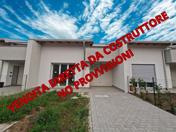 casa indipendente in vendita ad Appiano Gentile